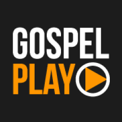 Rádio Gospel Play